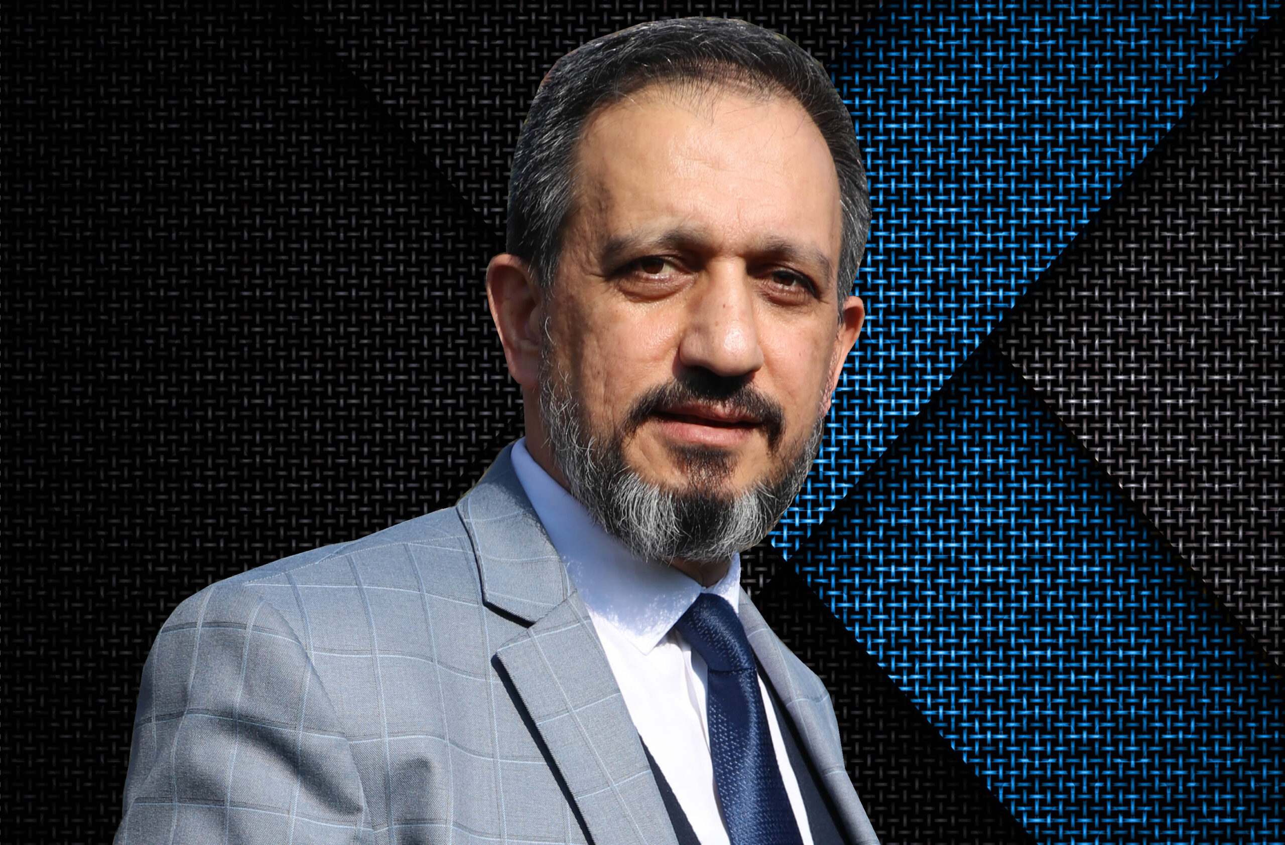 Ersan Ergür Biyografi “Özgeçmiş”